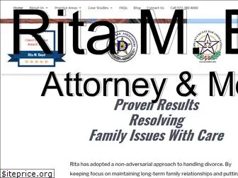 familyattorneytex.com