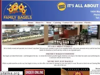 familybagels.com