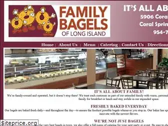 familybagelsli.com