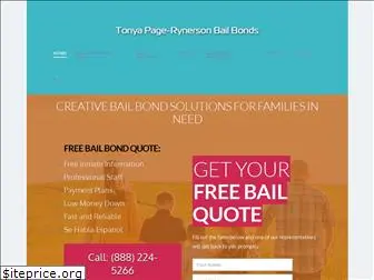 familybailbonds.com