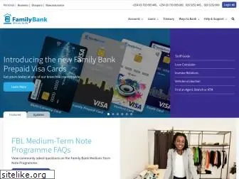 familybank.co.ke