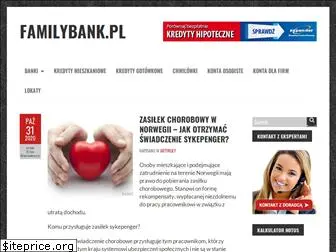 familybank.pl