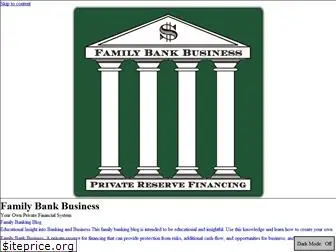 familybankbusiness.com