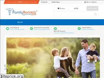 familybariatric.com