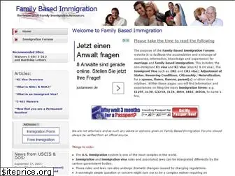 familybasedimmigration.com