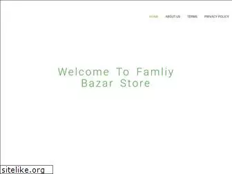 familybazar7.com