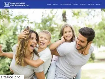 familybenefitlife.com