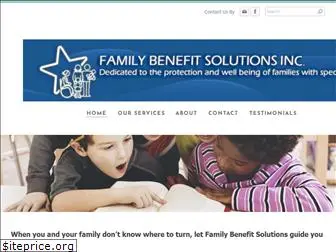 familybenefitsolutions.com