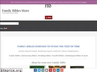 familybibles.store