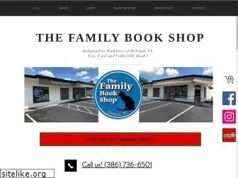 www.familybookshopdeland.com