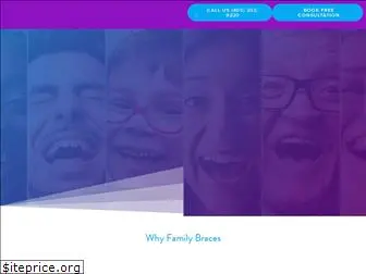 familybraces.ca