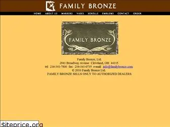 familybronze.com