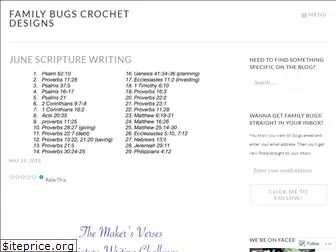 familybugs.wordpress.com
