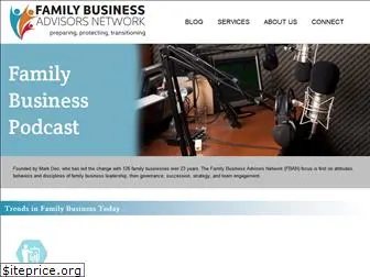 familybusinessadvisorsnetwork.com