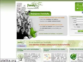 familyby.com