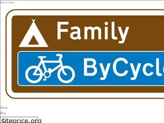familybycycle.uk
