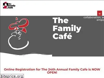 familycafe.net