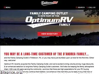 familycampingoutlet.com