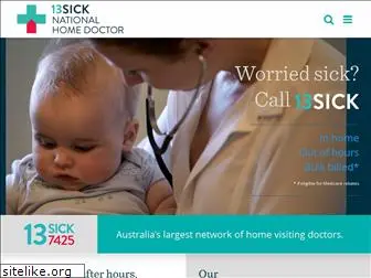 familycare.com.au