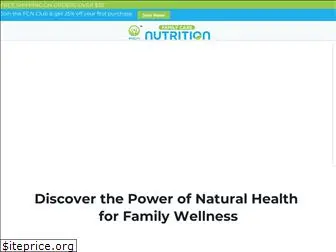 familycarenutrition.com