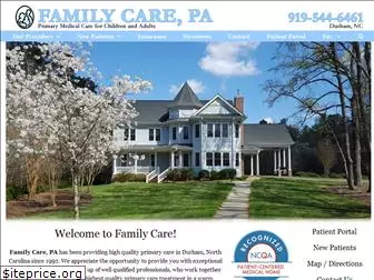 familycarepa.com