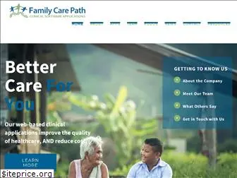 familycarepath.com