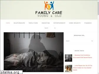 familycareyo.com