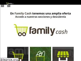 familycash.es