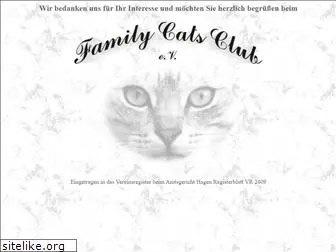 familycats.de