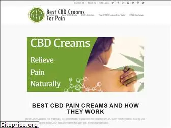 familycbdorganics.com