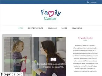 familycenter.com.br