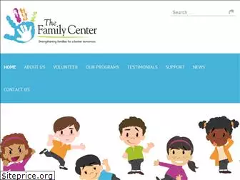 familycentermobile.org