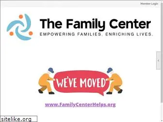 familycenterweb.org