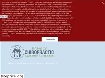 familychirogr.com