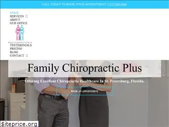 familychiroplus.com