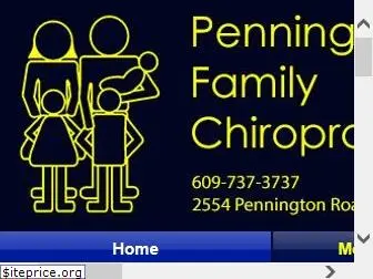 familychiropractic.com