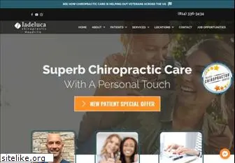 familychiropracticonline.org