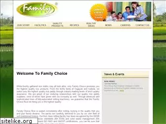 familychoice.com.ph