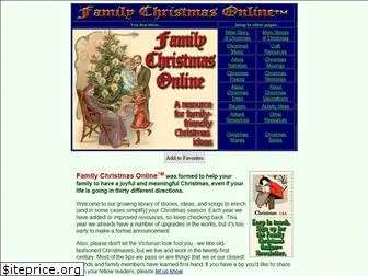 familychristmasonline.com