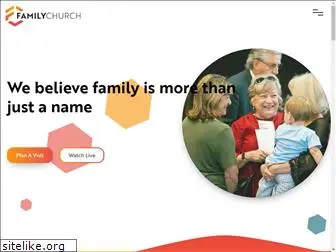 familychurch.org