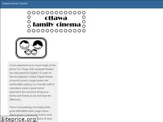 familycinema.ca