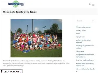 familycircletenniscenter.com