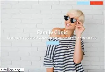 familyclinichouston.com