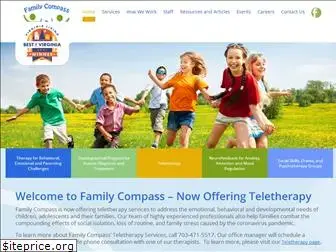 familycompass.com