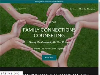 familyconnectionscounseling.com