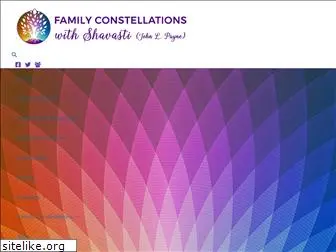 familyconstellations.net