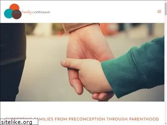 familycontinuum.com