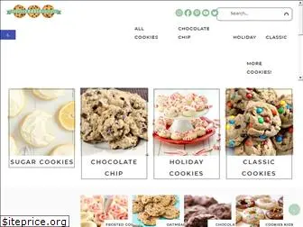 familycookierecipes.com