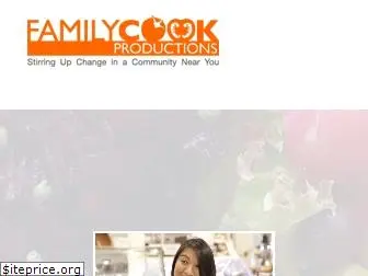 familycookproductions.com