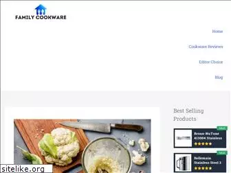 familycookware.com